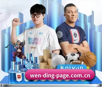 问鼎娱乐app苹果下载的方向 - 长期内容价值积累